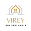 VIREY INMOBILIARIA